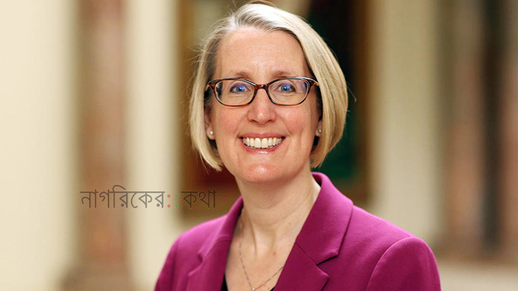 ২০২৯ পর্যন্ত যুক্তরাজ্যে পণ্য রপ্তানিতে শুল্কমুক্ত সুবিধা পাবে বাংলাদেশ