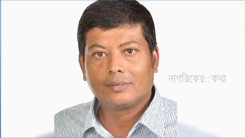 স্বেচ্ছাসেবক দল নেতা মুছাব্বীর হত্যার ঘটনায় মামলা, আসামি অজ্ঞাত