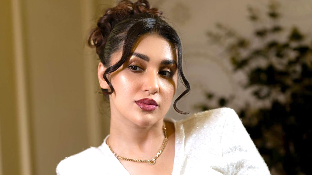 ইন্ডাস্ট্রিটা ডাস্টবিন, নোংরামি শুরু হয়েছে: অপু বিশ্বাস