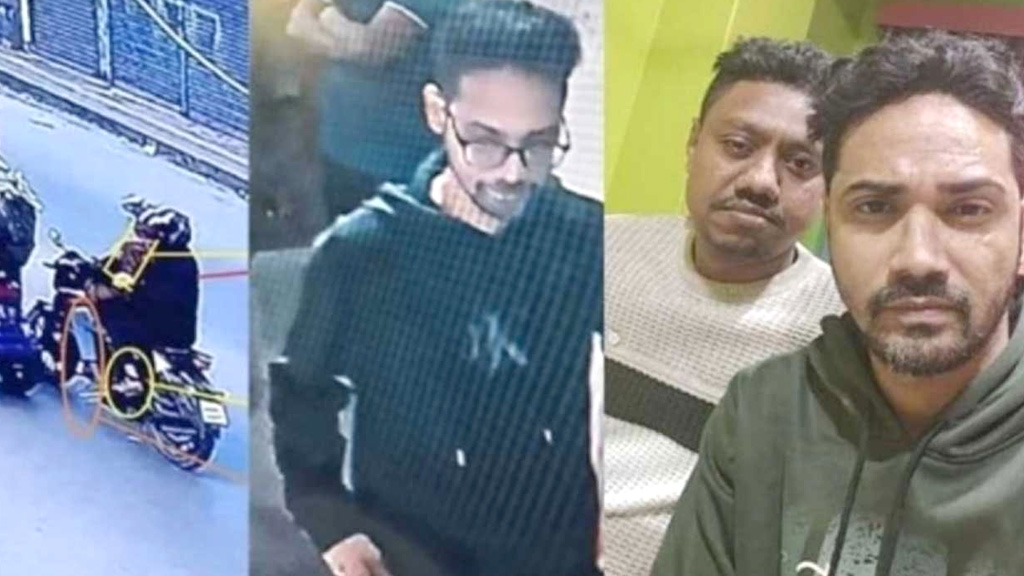 ভারতে আটক ফয়সালের সঙ্গে সাক্ষাতের আবেদন করেছে বাংলাদেশ