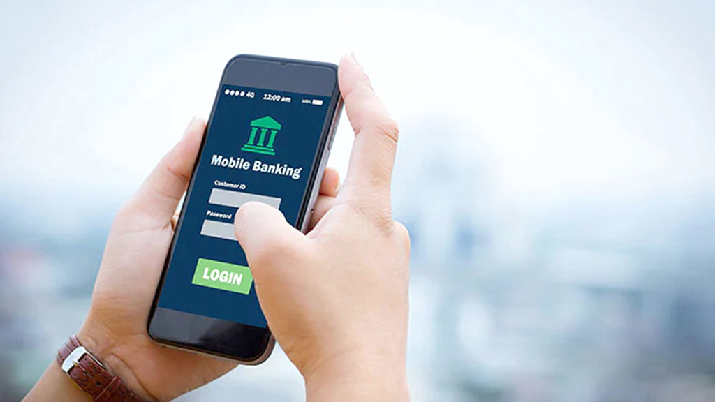 নির্বাচন উপলক্ষ্যে ৪ দিন ইন্টারনেট ব্যাংকিং বন্ধ