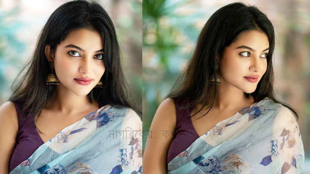 আমি ব্যক্তিগত জীবনেও হিসাব করে চলি: নাজিফা তুষি