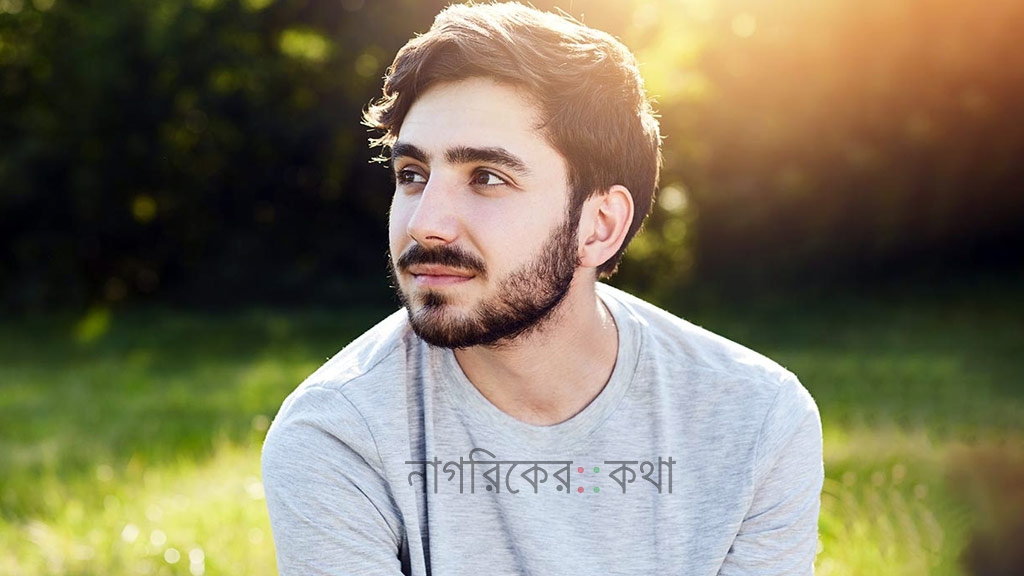 যে কাজগুলো করলে ক্যান্সারের ঝুঁকি কমে