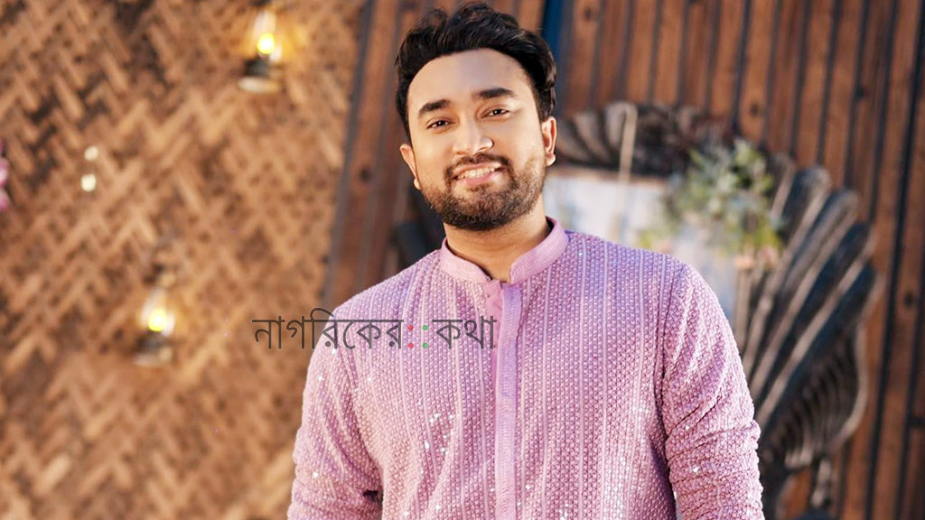 এত বেশি উত্থান-পতন কেউ দেখেনি : জোভান