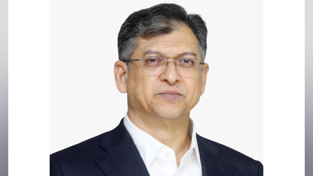 নিরাপত্তা চ্যালেঞ্জ মোকাবিলায় বৈশ্বিক সহযোগিতা জোরদারের আহ্বান স্বরাষ্ট্রমন্ত্রীর