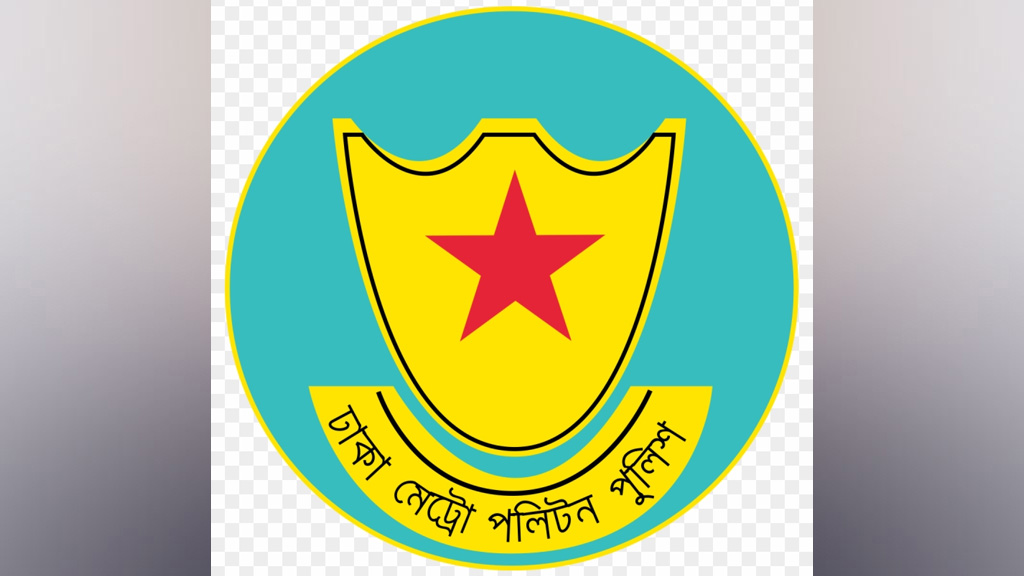 ‘হাদির হামলাকারীরা ভারতে গেছে’ তথ্য নিশ্চিত নয়: ডিএমপি