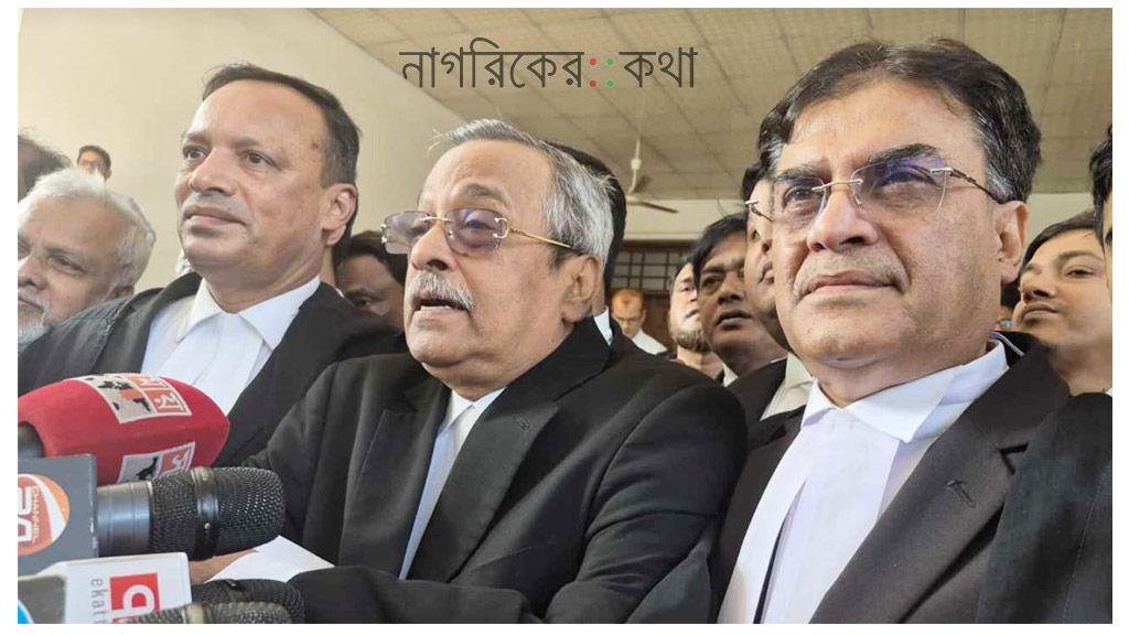 তত্ত্বাবধায়ক সরকার ফিরে আসায় ‘আজ ঈদের আনন্দ’ : জয়নুল আবেদীন