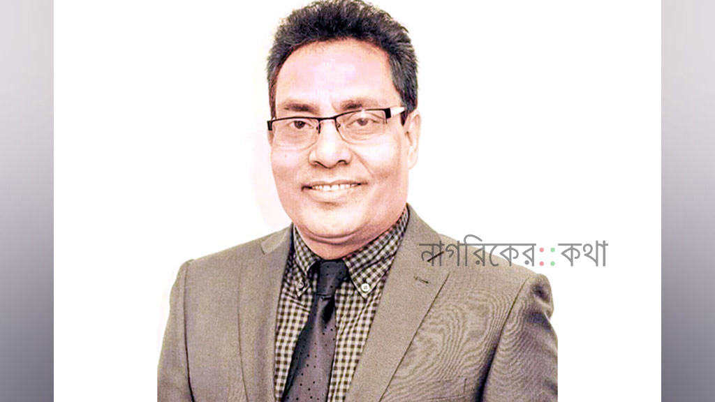 মামদানির বিজয়ে মার্কিন মনজগতে পরিবর্তনের হাওয়া