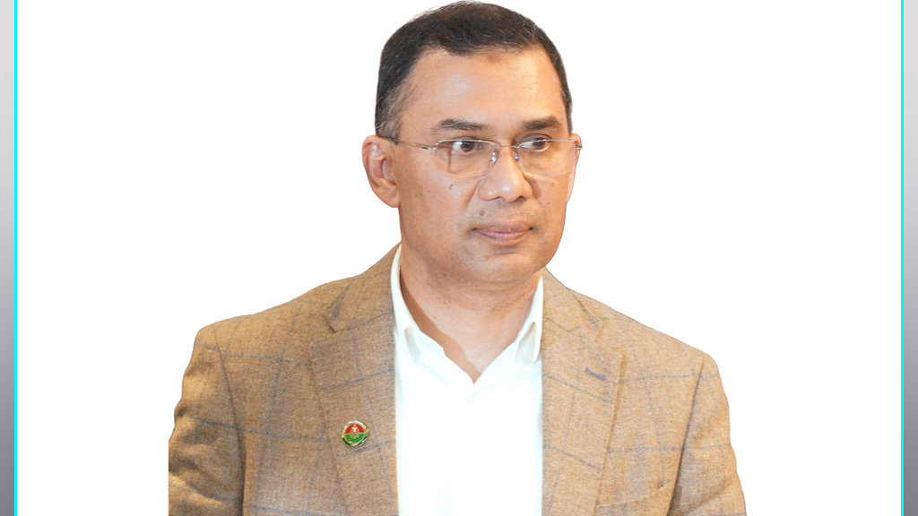 ইন্দোনেশিয়ায় ভূমিকম্পে প্রাণহানি ও ক্ষয়ক্ষতিতে প্রধানমন্ত্রীর শোক