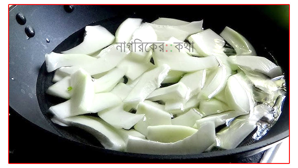 সেদ্ধ পেঁপে খেলে কী হয়?