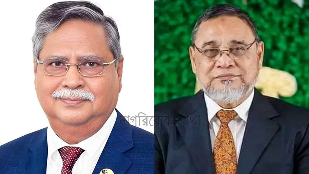 রাষ্ট্রপতির সঙ্গে আজ সিইসির সাক্ষাৎ, যেকোনো সময় তফসিল ঘোষণা