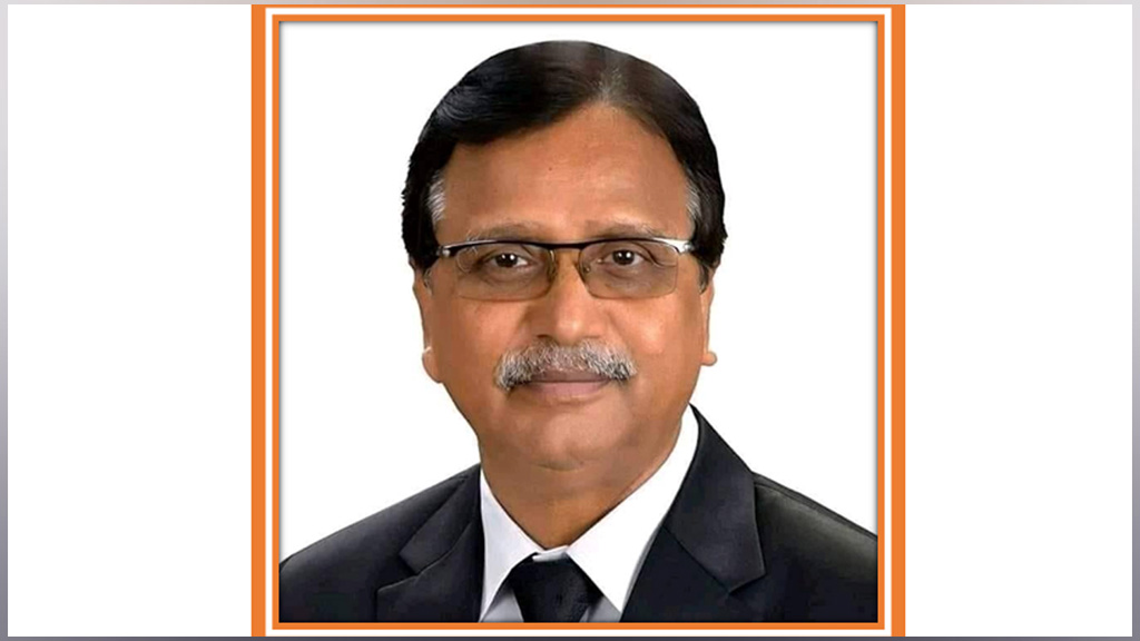 পরিচ্ছন্ন নগরী গড়তে সহযোগিতা চাইলেন ডিএসসিসি প্রশাসক