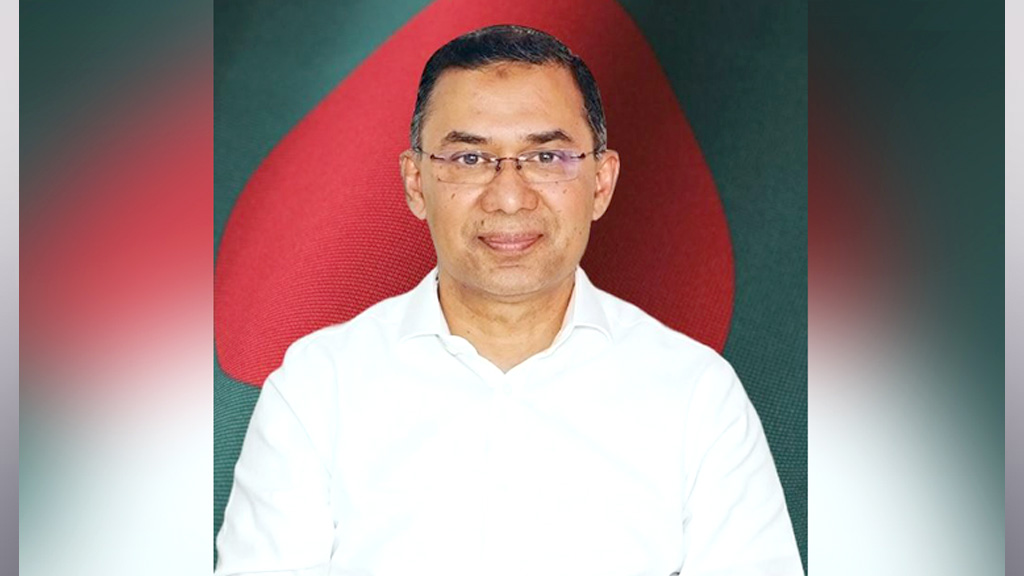 ব্যয় সাশ্রয়ে বাজেট–পরবর্তী নৈশভোজ বাতিল