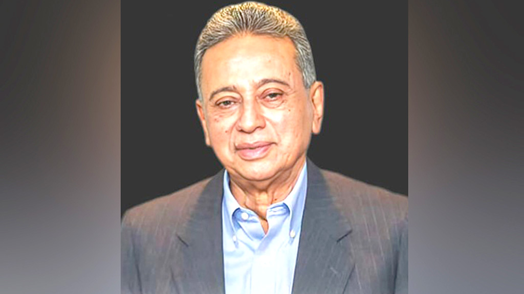 জাতীয় উন্নয়নের ভিত্তি নির্ভরযোগ্য তথ্য, বিবিএসকে আরও শক্তিশালী করার আহ্বান