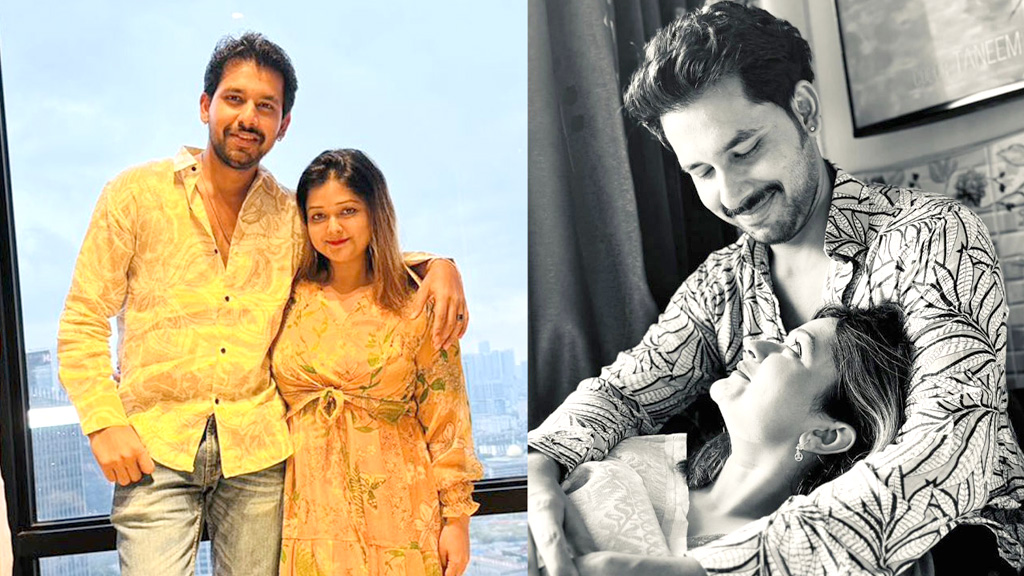 ইকরার আত্মহত্যা: ১৫ এপ্রিলের মধ্যে প্রতিবেদন দাখিলের নির্দেশ