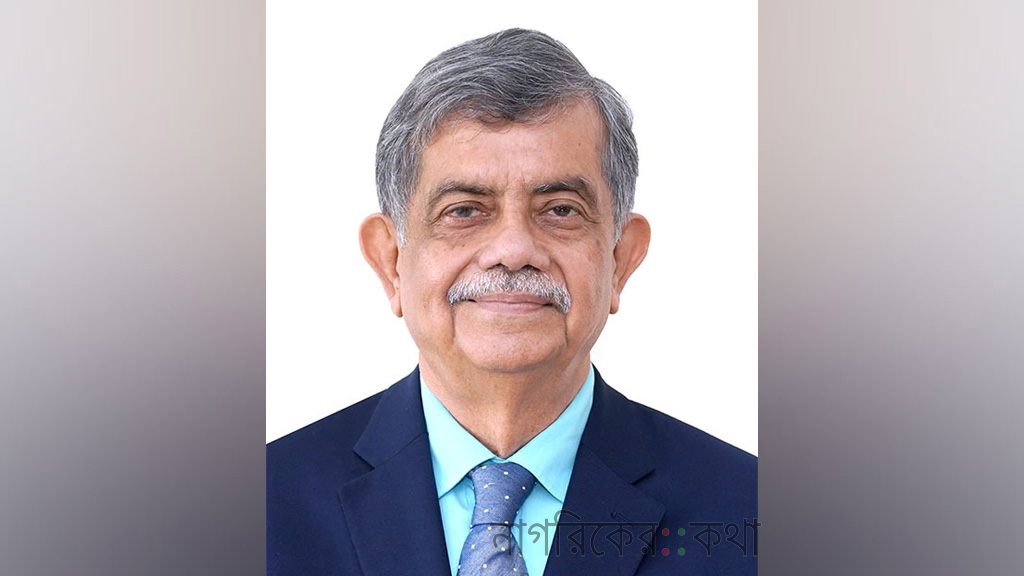 জুলাই আন্দোলনের শহীদ ১১ স্কাউট নতুন দেশ গড়ার প্রেরণা : শিক্ষা উপদেষ্টা