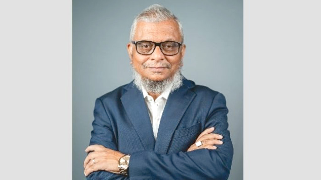 সৌদি আরবে অগ্নিকাণ্ডে ৭ বাংলাদেশির মৃত্যু, প্রবাসী কল্যাণমন্ত্রীর শোক