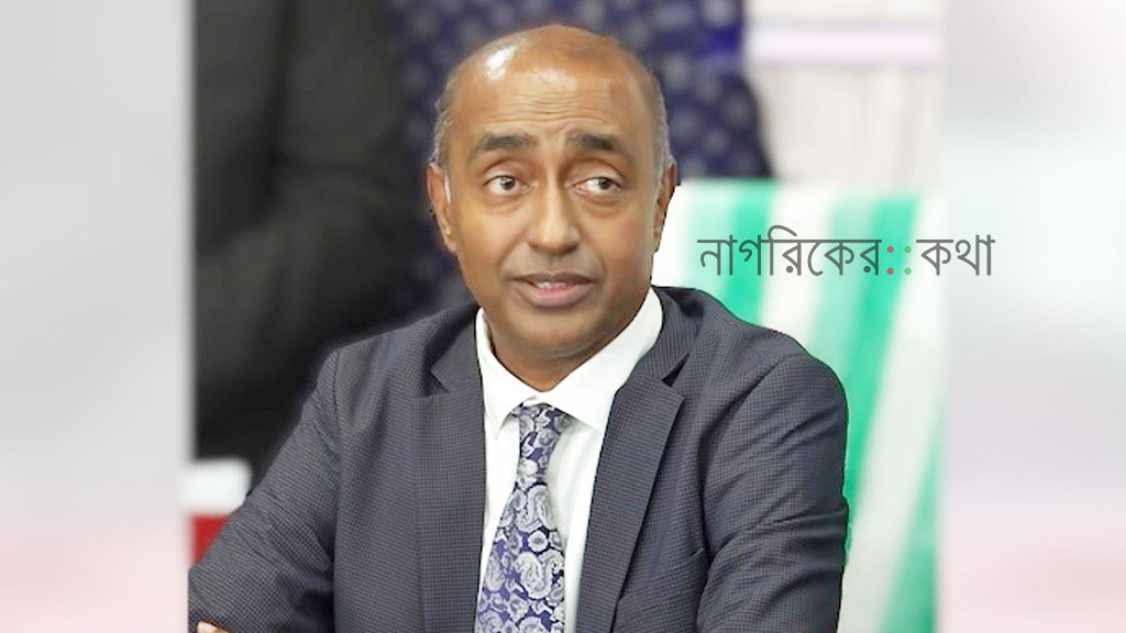 এখন থেকে দিনের ভোট আর রাতে হবে না : অ্যাটর্নি জেনারেল