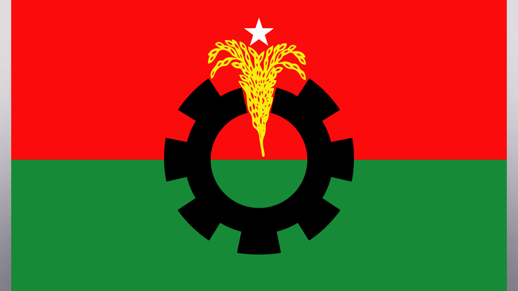 কুমিল্লা মহানগর বিএনপির ১৫১ সদস্যের পূর্ণাঙ্গ কমিটি ঘোষণা