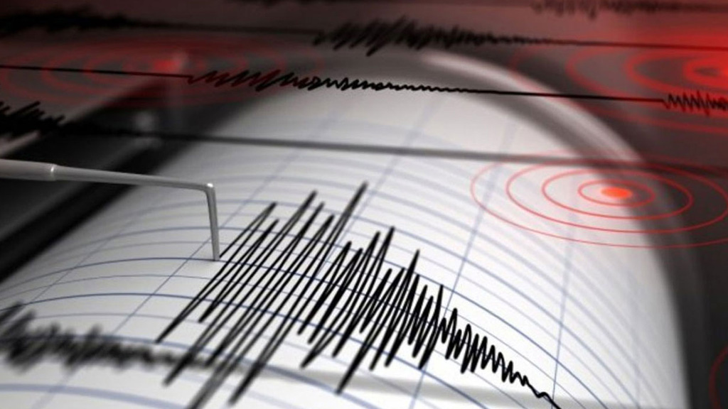 সিকিমে সাড়ে চার ঘণ্টায় ১৩টি ভূমিকম্প, কম্পন টের বাংলাদেশেও