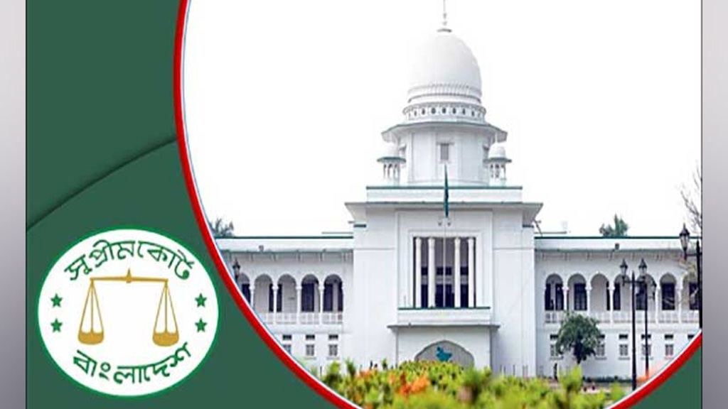 হামের প্রকোপ না কমা পর্যন্ত স্কুল বন্ধের রিট হাইকোর্টে