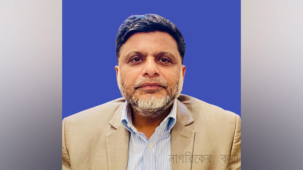 সমমর্যাদার অধিকার – ভারত-বাংলাদেশ সম্পর্কের ক্ষেত্রে "সার্বভৌম ভ্রাতৃত্বের" নতুন দিগন্ত