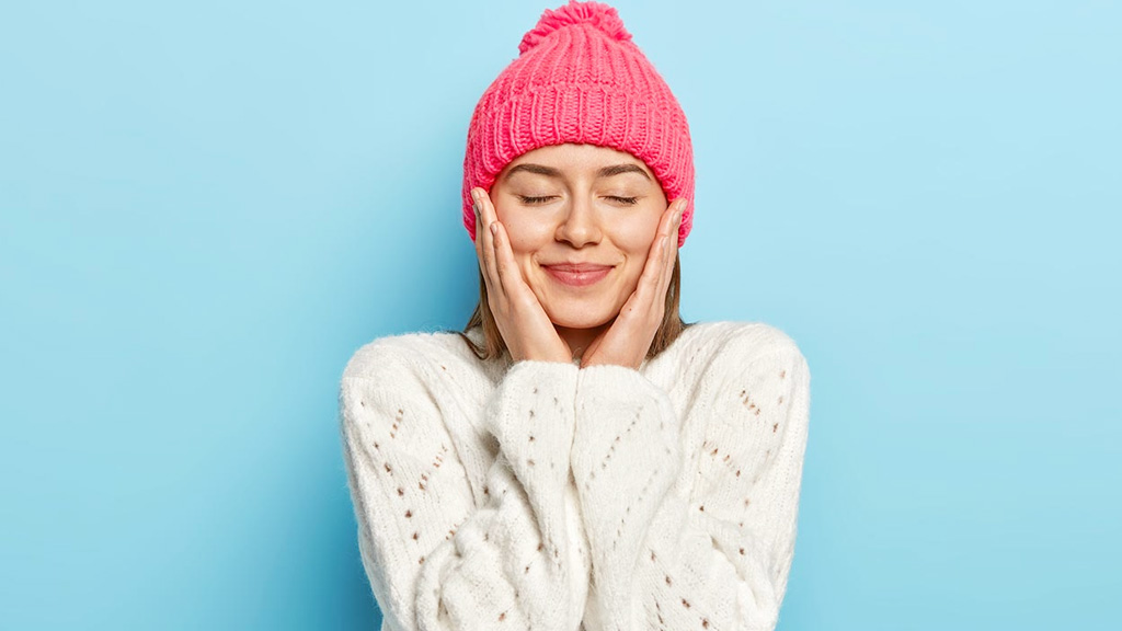 শীতে ত্বক ভালো রাখতে যেসব উপাদান এড়িয়ে চলবেন