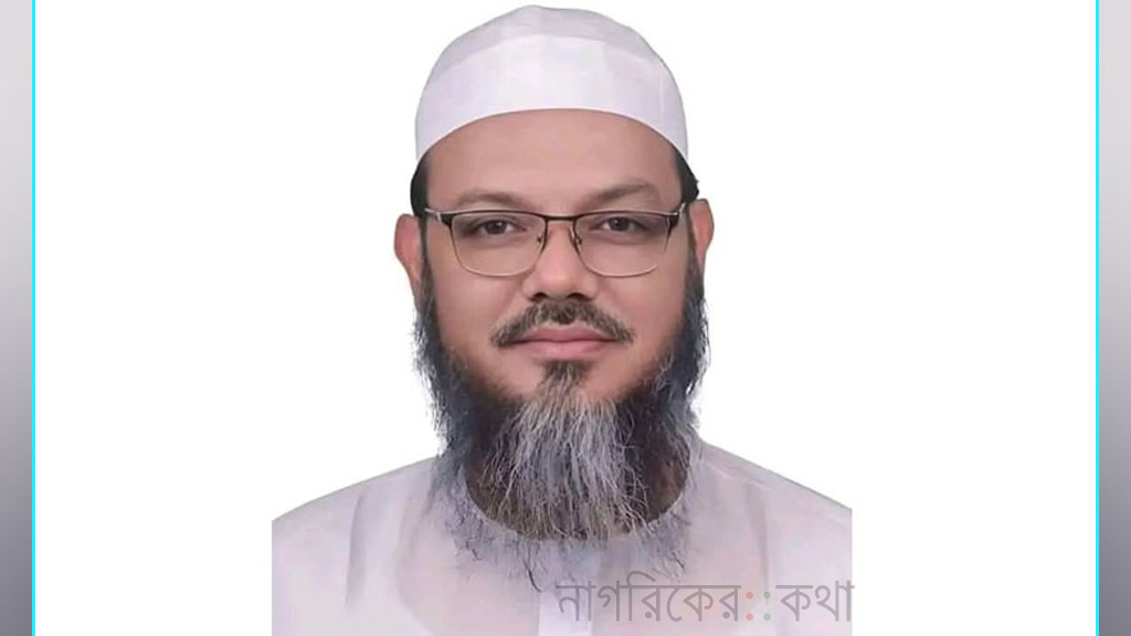 স্বাধীনতার ৫৫ বছরেও জান–মালের নিরাপত্তা নিয়ে শঙ্কিত জাতি: রেজাউল করীম