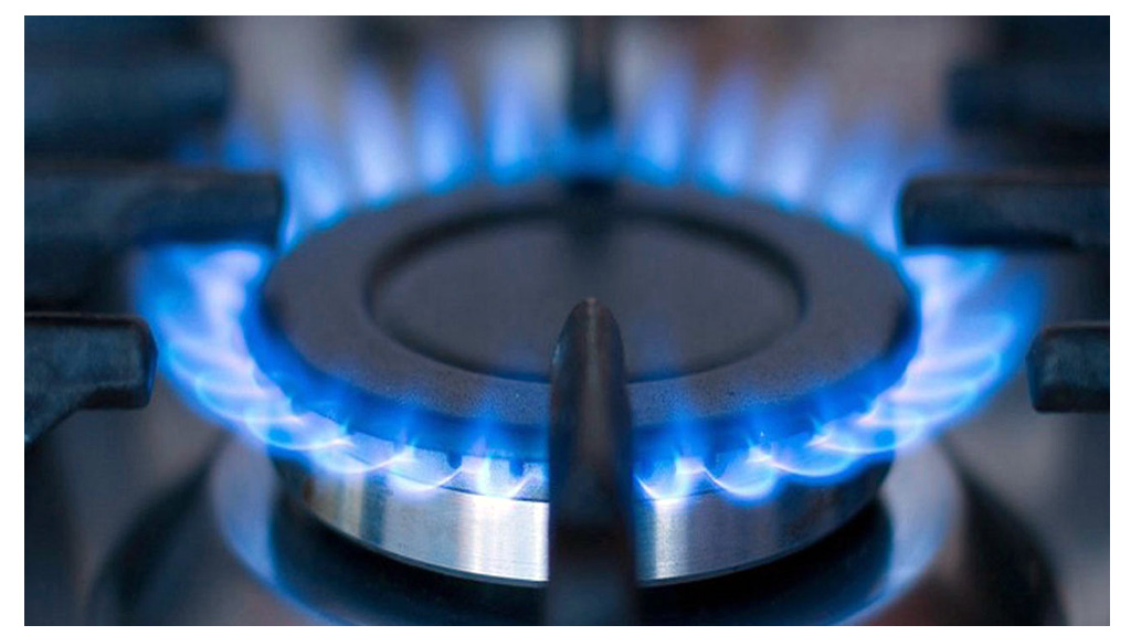 মোহাম্মদপুরে অবৈধ গ্যাস সংযোগ বিচ্ছিন্ন, জরিমানা ১ লাখ ২০ হাজার টাকা