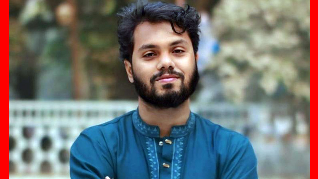 ওসমান হাদি হত্যা জাতিসংঘ কার্যালয়ে তদন্তের প্রস্তাব দেবে সরকার