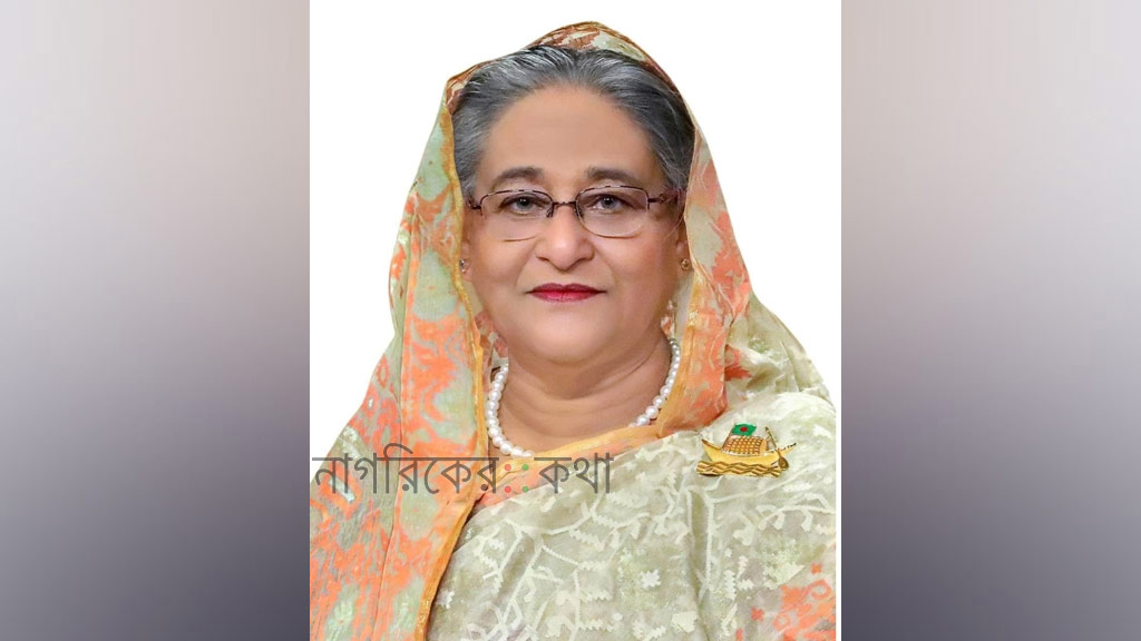 কিছু আসে যায় না, আল্লাহ জীবন দিয়েছেন, তিনিই নেবেন: রায়ের আগে হাসিনার বার্তা