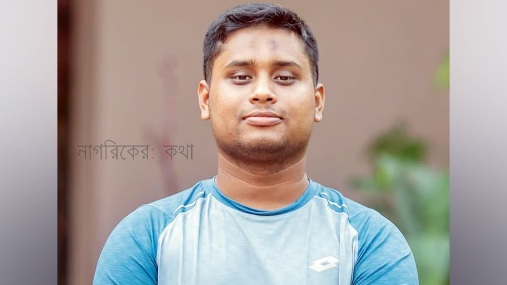 প্রশাসন বিএনপির দিকে ঝুঁকে গেছে: হাসনাত আবদুল্লাহ