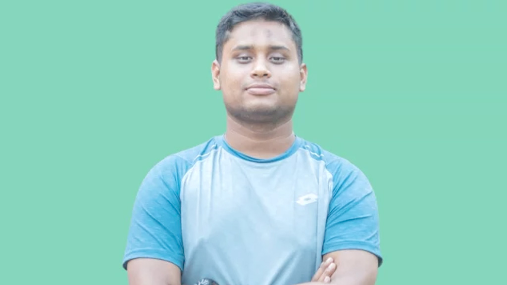 সংবিধান মানলে খালেদা জিয়া জেল থেকে বের হতে পারতেন না: হাসনাত আবদুল্লাহ