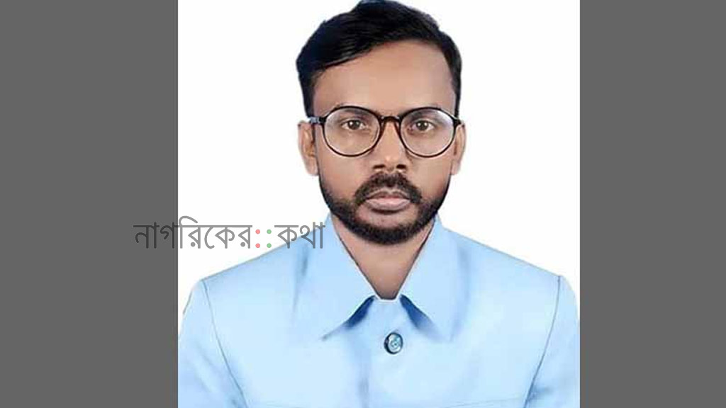 আলোচিত কন্টেন্ট ক্রিয়েটর হিরো আলম গ্রেপ্তার