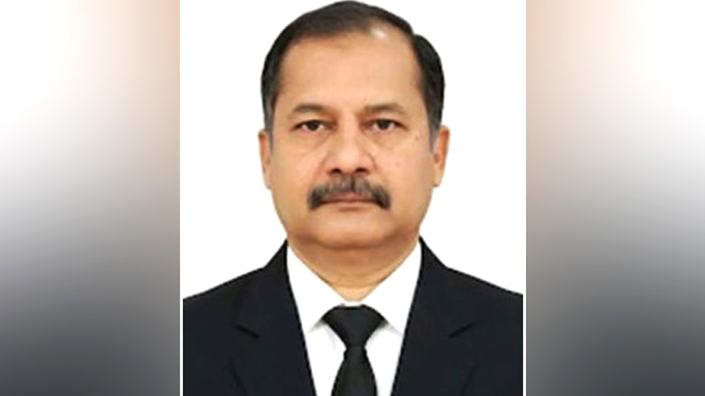 তরুণ পেশাজীবীরাই দেশের ভবিষ্যৎ বিনির্মাণের প্রধান শক্তি: তথ্যমন্ত্রী