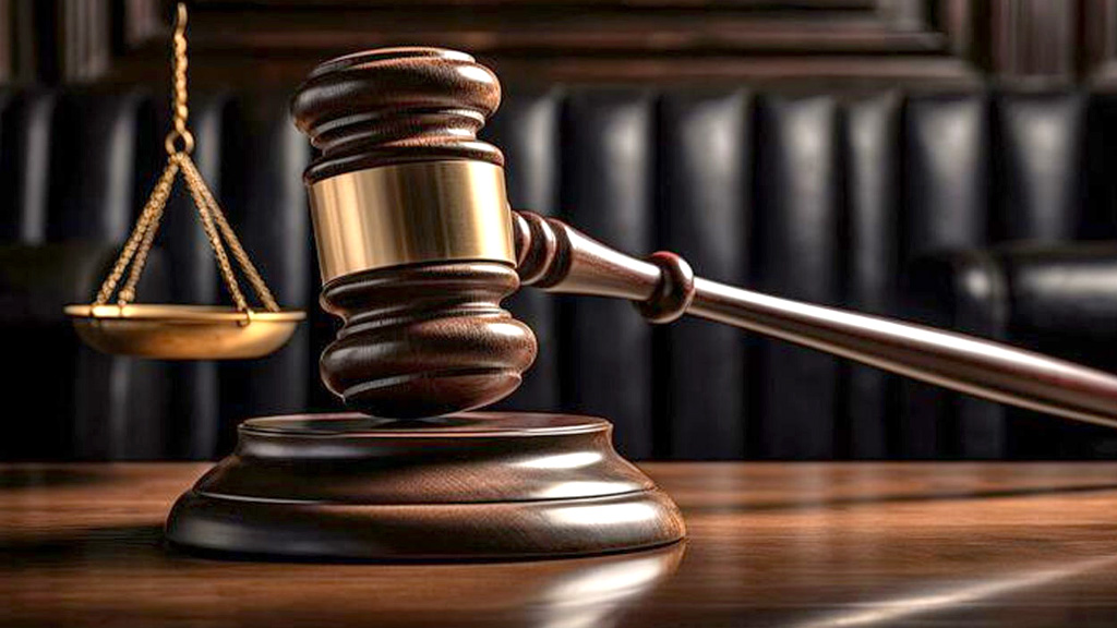 সাবেক স্বরাষ্ট্রমন্ত্রী কামালের স্ত্রীর সঞ্চয়পত্র ফ্রিজ