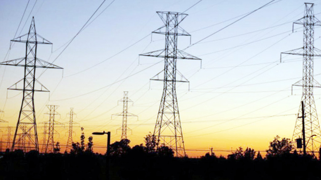 আজ সিলেট ও রংপুরে ৯ ঘণ্টা বিদ্যুৎ বিভ্রাট