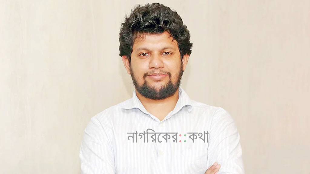 নতুন করে শুরুর সম্ভাবনা নিয়ে আলোচনা করতে চাই : মাহফুজ আলম