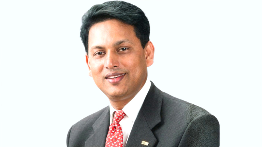 মন্ত্রী হওয়ার ফোন পেয়েছেন এহসানুল হক মিলন