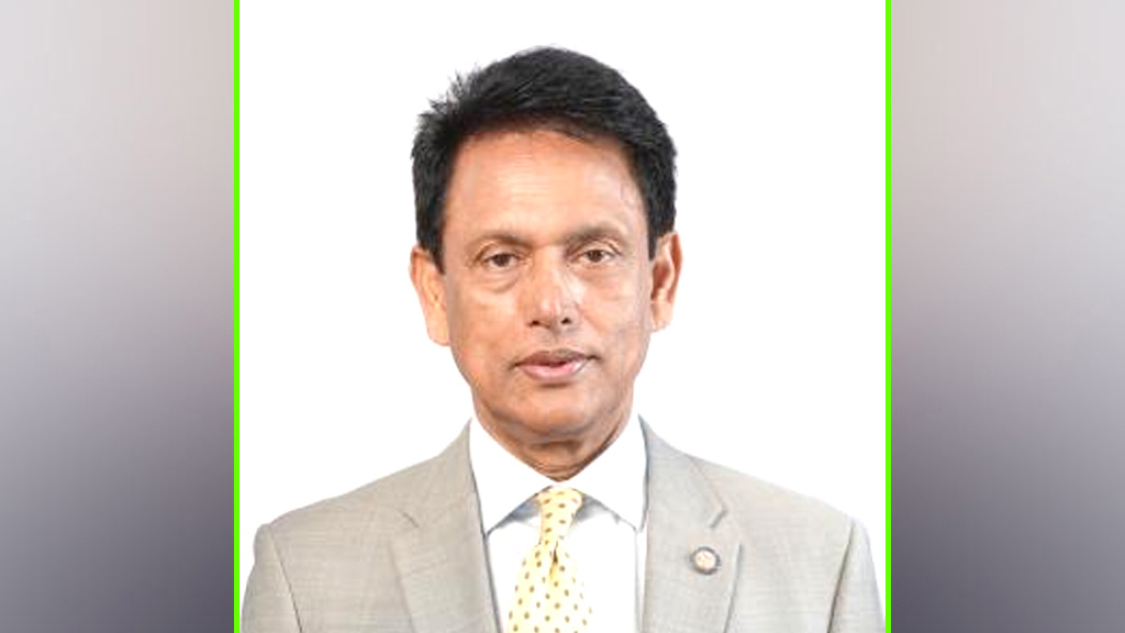 খেলাধুলা ও সহশিক্ষায় জোর, প্রাথমিক থেকেই নতুন বিষয় চালুর পরিকল্পনা: শিক্ষামন্ত্রী