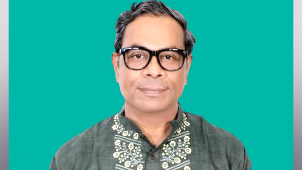 রোগ প্রতিরোধই সরকারের মূল লক্ষ্য: স্বাস্থ্য প্রতিমন্ত্রী