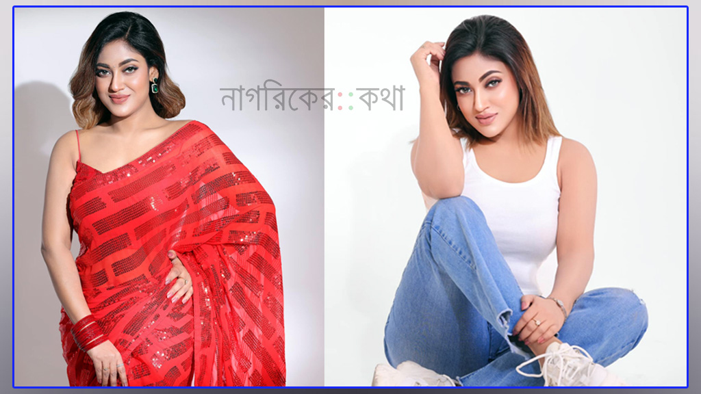 অভিনয়কে বিদায়, দ্বিনের পথে মৌ খান