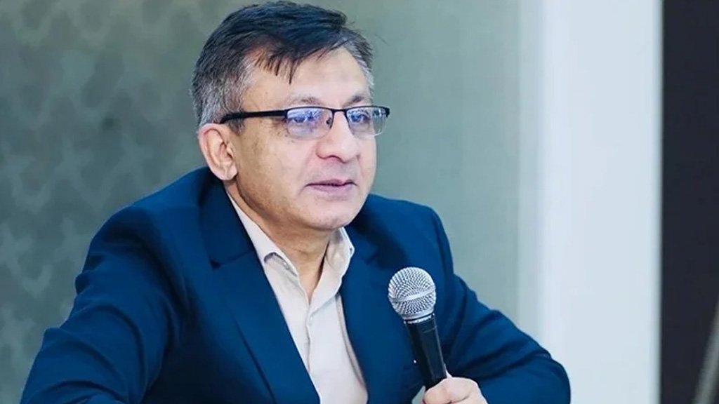 সিলেটের কৃষির সম্ভাবনা কাজে লাগিয়ে উৎপাদনশীলতা বাড়ানোর আহ্বান বাণিজ্যমন্ত্রীর