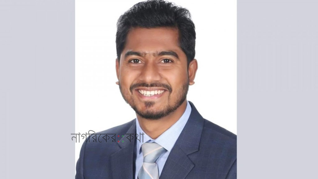 দালাল প্রশাসন ও চাঁদাবাজির স্থান পটুয়াখালীতে থাকবে না: নুর