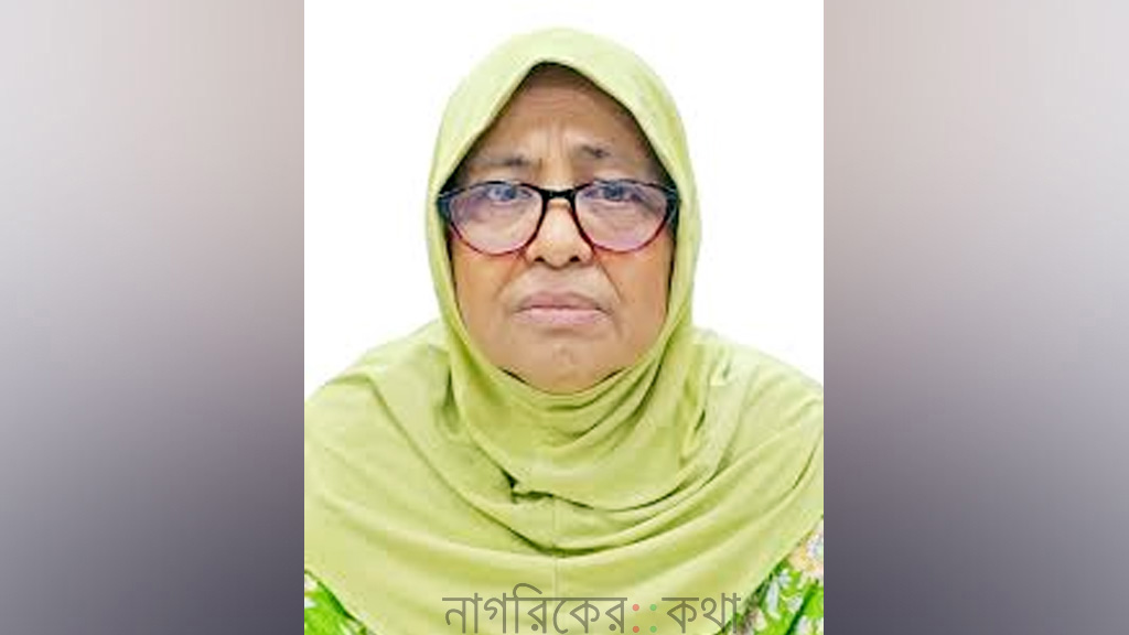 চমেক হাসপাতালের উন্নয়নে সর্বোচ্চ চেষ্টা করা হবে: স্বাস্থ্য উপদেষ্টা