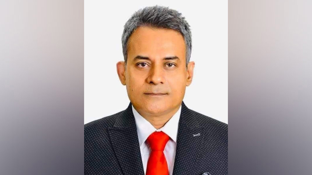 শিক্ষার মানোন্নয়ন ও তরুণদের দক্ষতা বিকাশে নানা উদ্যোগ নেওয়া হয়েছে: সেতুমন্ত্রী