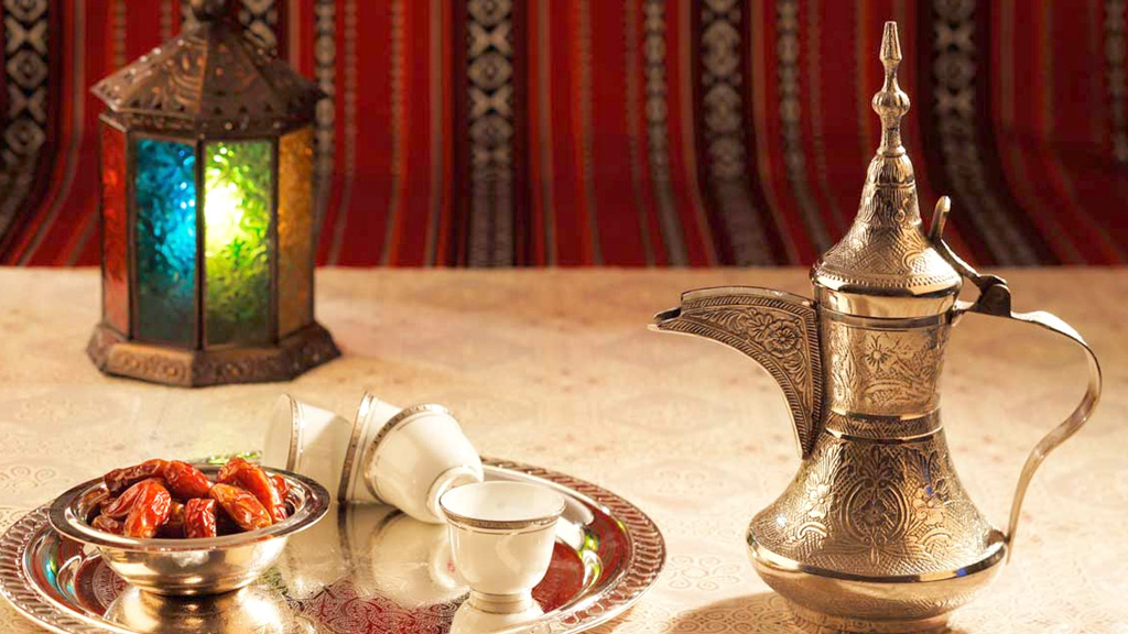 শাবান মাসে বেশি রোজা রাখার ফজিলত