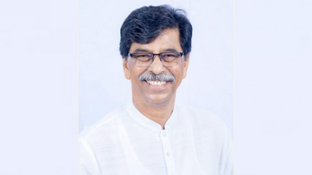 বন্যাকবলিত চট্টগ্রামের পাঁচ জেলায় ধানবীজ, গবাদিপশু টিকা ও গোখাদ্য সহায়তা দেবে সরকার : কৃষিমন্ত্রী