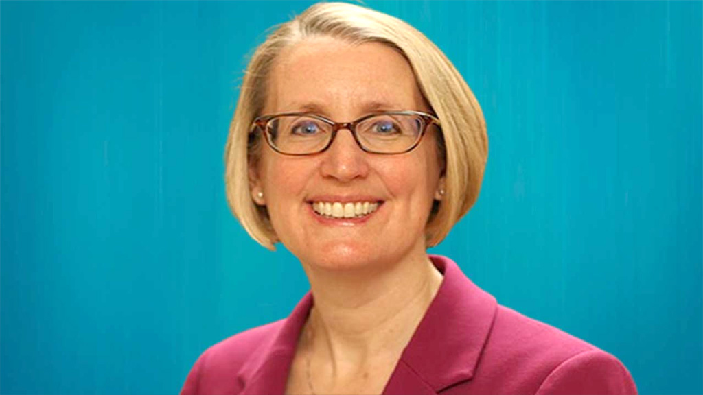 বাংলাদেশি নারীদের পাশে রয়েছে যুক্তরাজ্য: সারাহ কুক