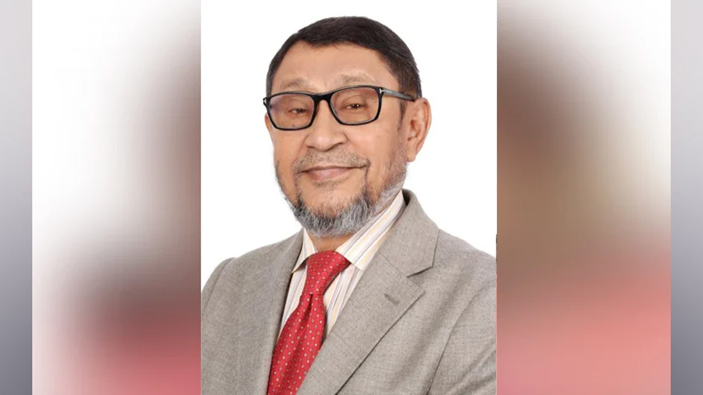 দুর্নীতি প্রমাণিত হলে বদলি নয়, চাকরিচ্যুত করা হবে: স্বাস্থ্যমন্ত্রী